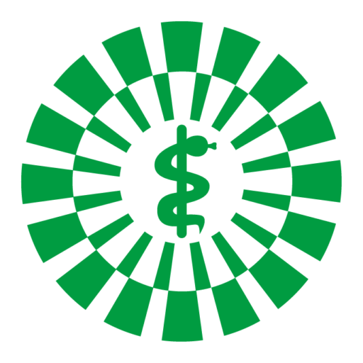 sanamed-favicon