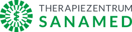 sanamed-logo_s Sanamed-Logo
