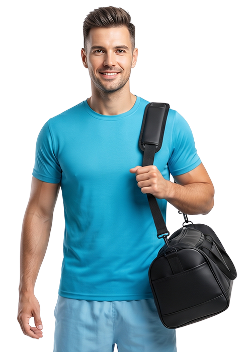 AdobeStock_2106599247 Zur Physiotherapie gehen