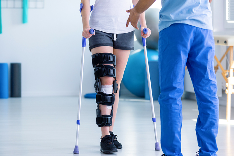 AdobeStock_224367549 Rehabilitation