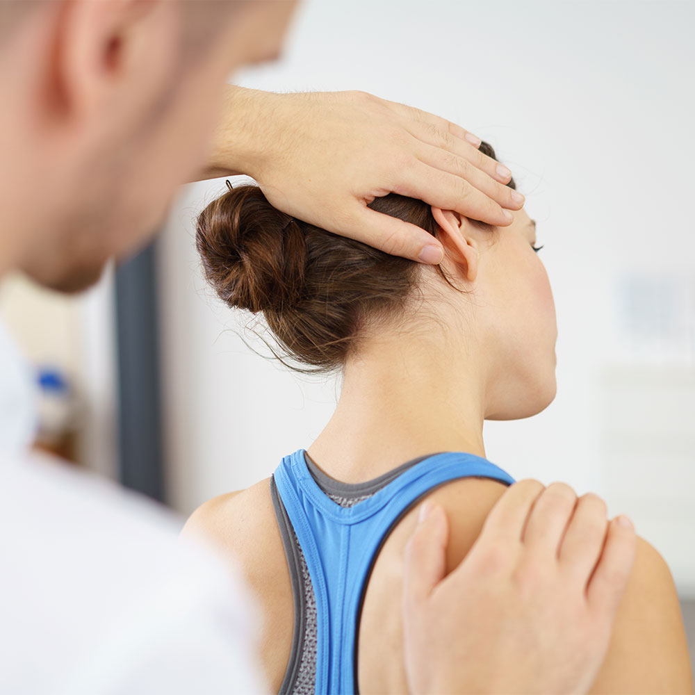 AdobeStock_97113512 Physiotherapie