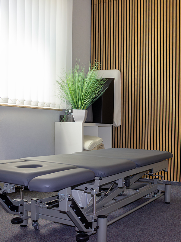 Behandlungszimmer_1 Behandlungszimmer