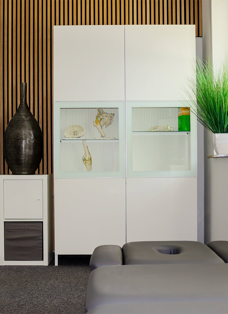 Behandlungszimmer_1c Behandlungsraum