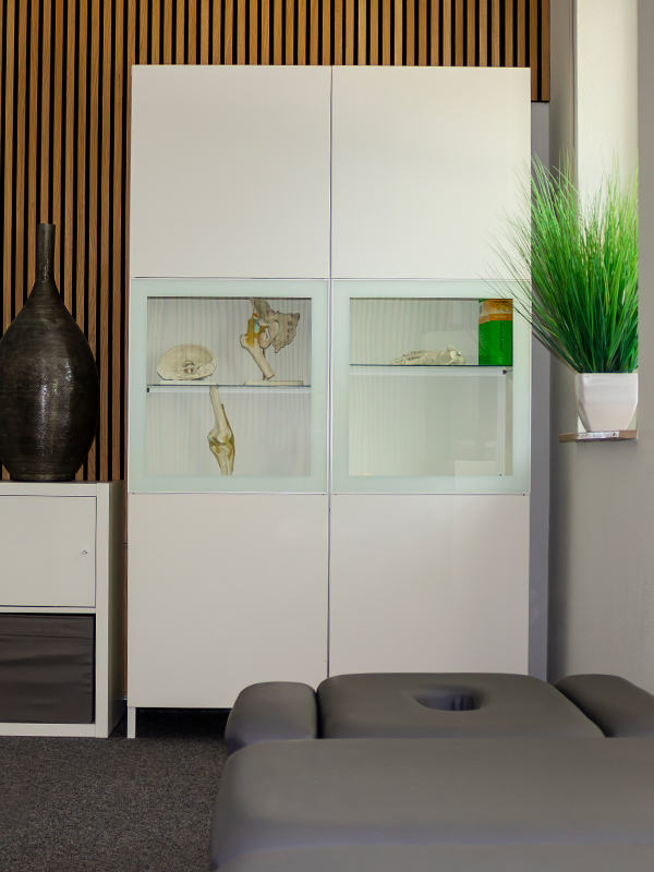 Behandlungszimmer_1c Behandlungszimmer
