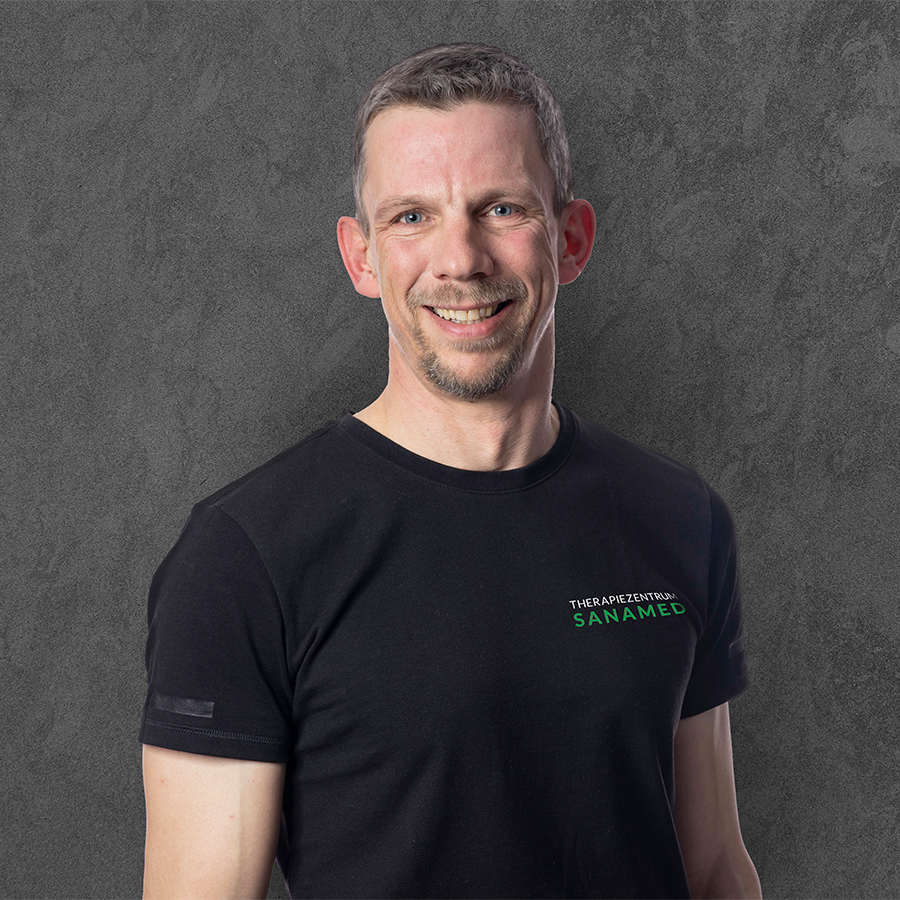 Diekmann-Jochen_1