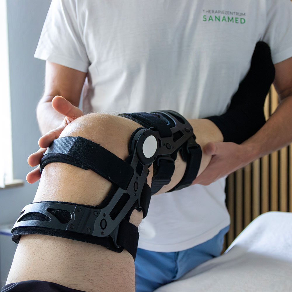 Physiotherapie_1b