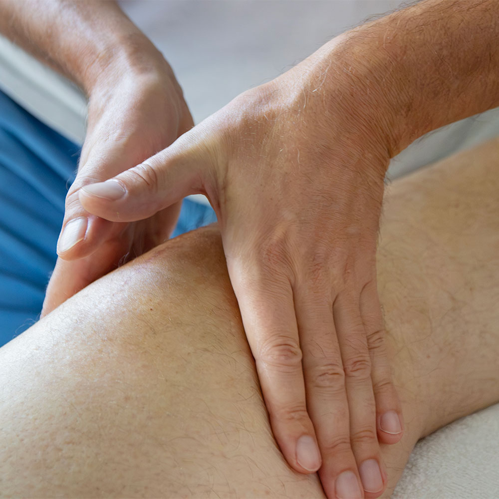 Physiotherapie_1c