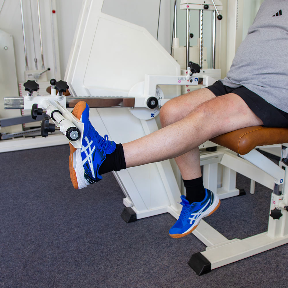 Trainingstherapie-1b