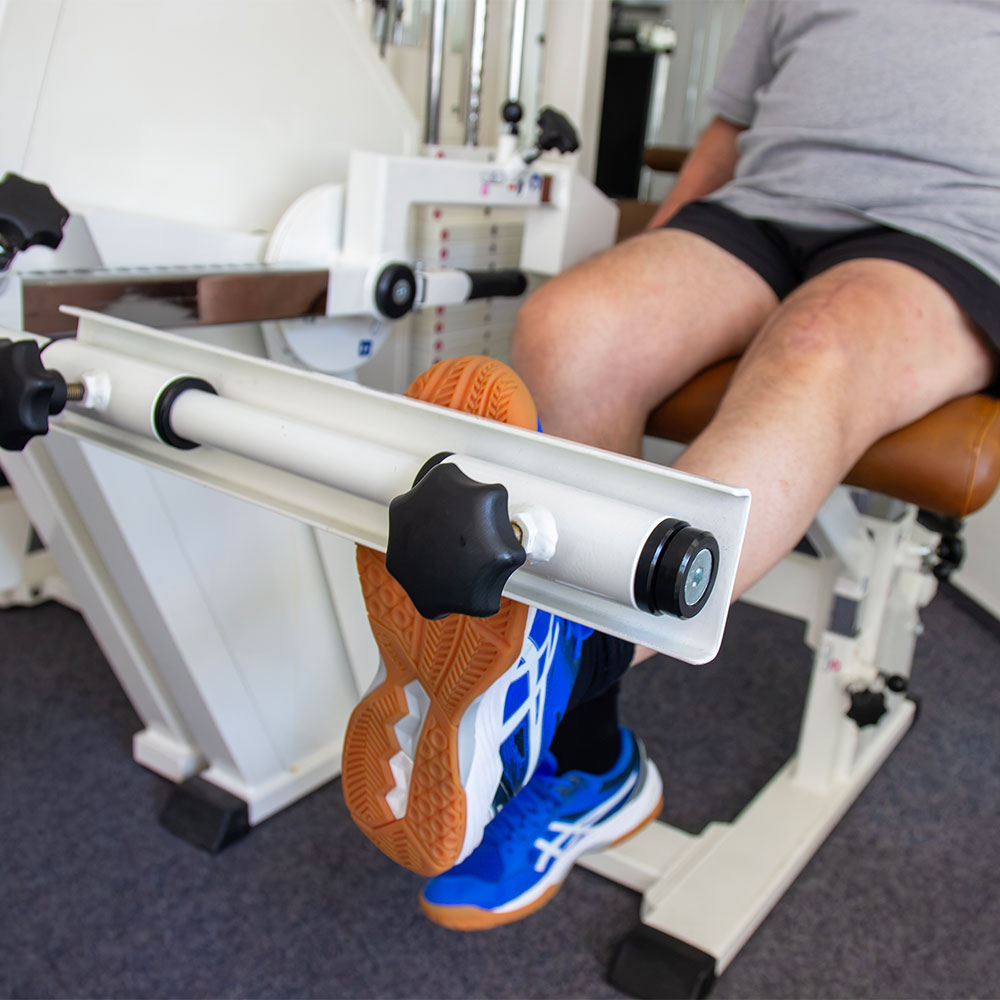 Trainingstherapie-1c