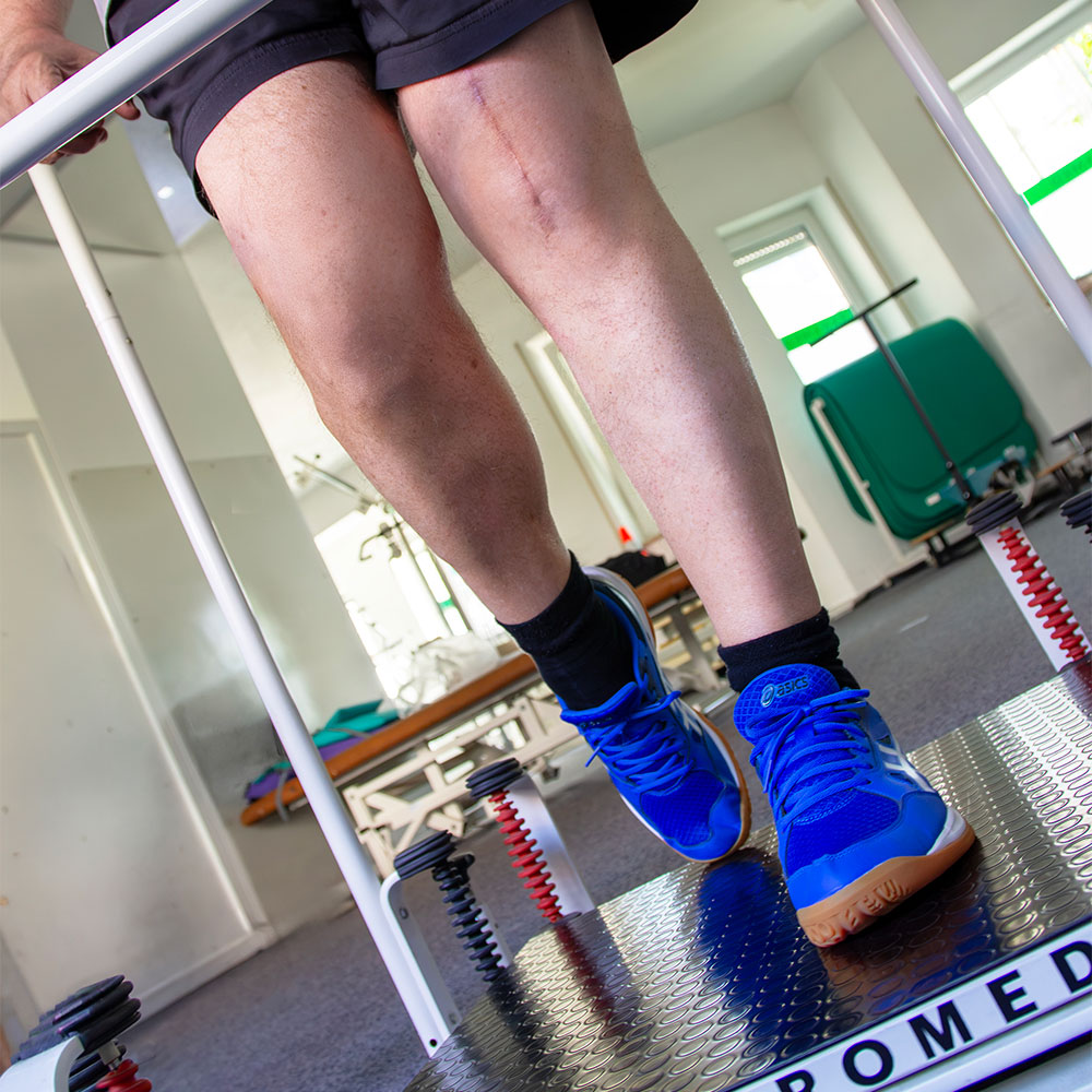 Trainingstherapie-1f