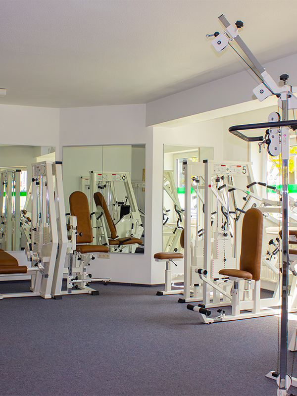 Trainingstherapie_1b