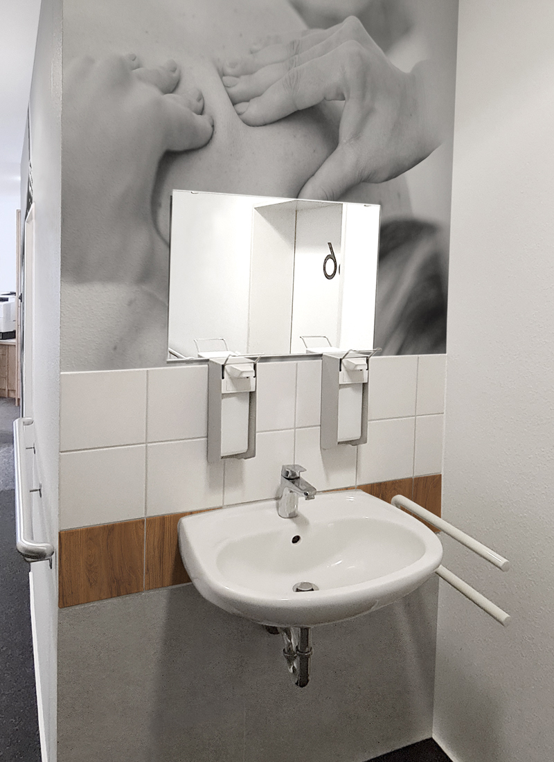 Waschbecken_Design-2c Waschbecken